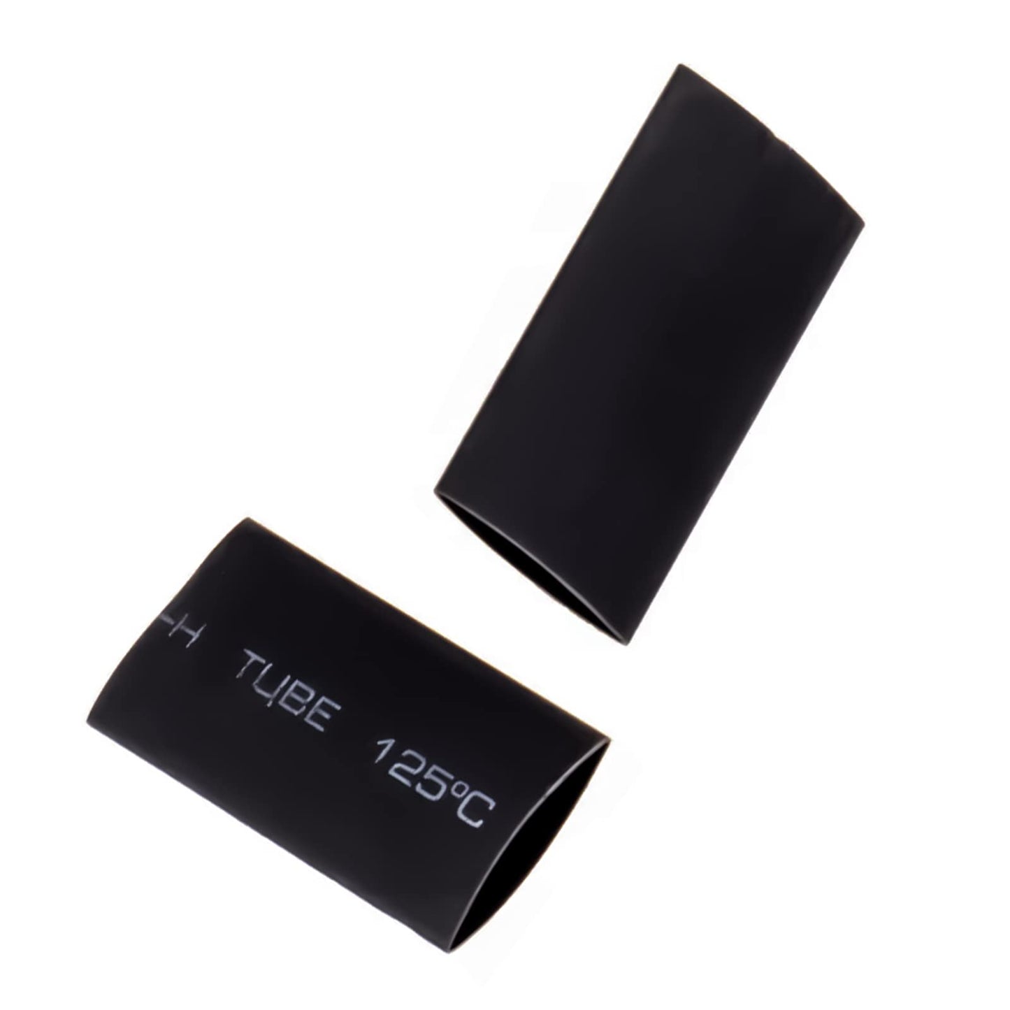 2 Pack ERR117 Range Stove Element Plug Receptacle Block Terminal Block Range for Receptacle Whirlpool Kenmore Electric Stove Range Burner Receptacle Kit 550226, 71930, 74-06-132, 766339,74-06-190