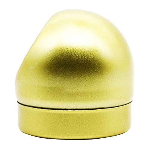 Soldering Iron Tip Cleaner, 3Pcs Non-Slip Solder Cleaner & 1 Pcs Case Holder, Used To Clean Soldering Iron And Soldering Iron Tip