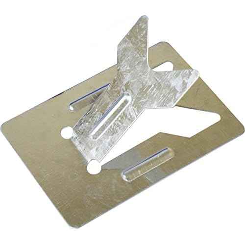 Elenco D.I.Y. Soldering Iron - 25W - ZD-200C