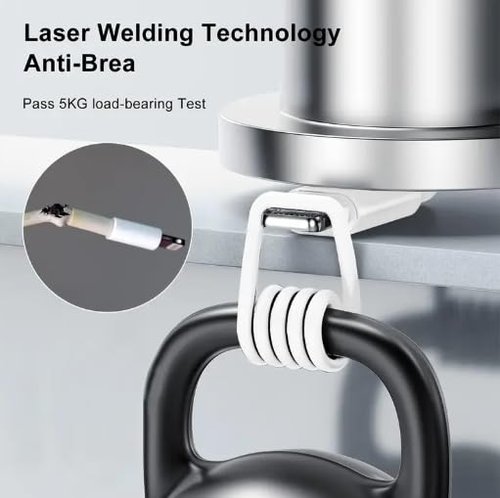 Lightning Data Cable 3Pack, 6/6/6ft Fast Charging, High-Speed Data Synchronization Transfer, Suitable for iPhone 14/13/12/11 Pro Maxetc.