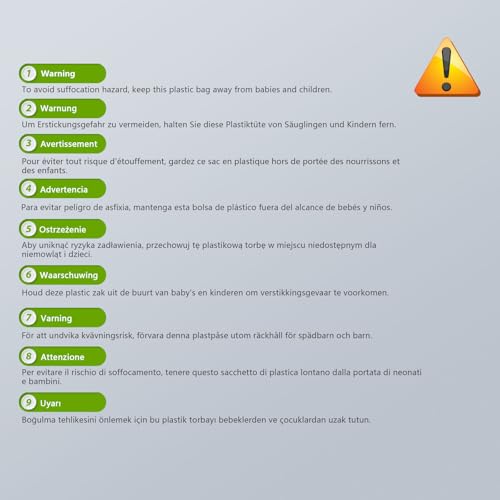 Fafeicy Brick Jointer Brick Jointer Trowel Brick Wall Beauty Stitcher Wall Joint Trimmer Handheld Builder Trimming Tool Wall Beauty Stitcher 1/2in 5/8in 3/4in 7/8in