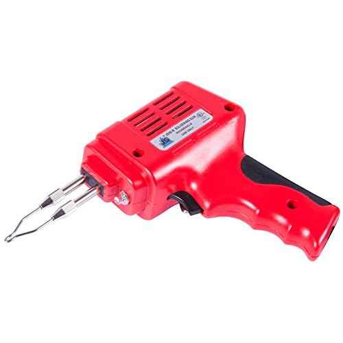 Forney 61528 100W Soldering Gun