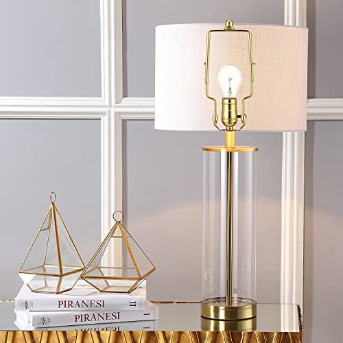 Qc Gold Adjustable Lamp Shade Holder 7-10 Inch Harp Frame with Finials