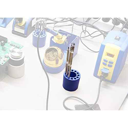 HAKKO¡ÙJapan-Solder Tip Tray B2756