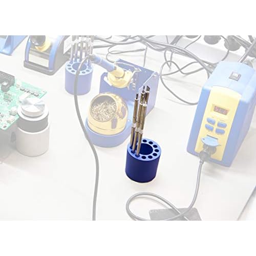 HAKKO¡ÙJapan-Solder Tip Tray B2756