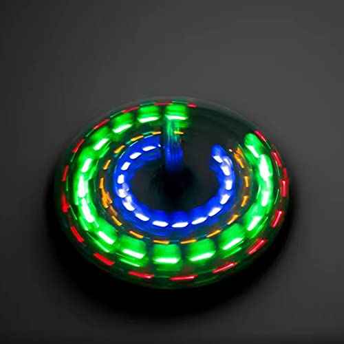 DIY Practical Soldering Practice Kit Practice Learning Electronics Training Board