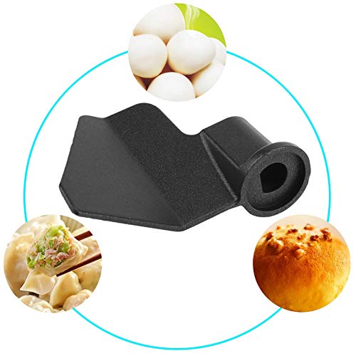 Stainless Steel Kneading Paddle Replacement for Bread Maker – Taidda