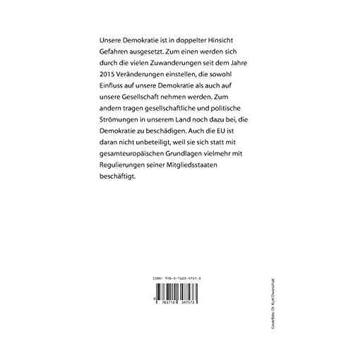 Weller 7250N Replacement Soldering Gun Tip