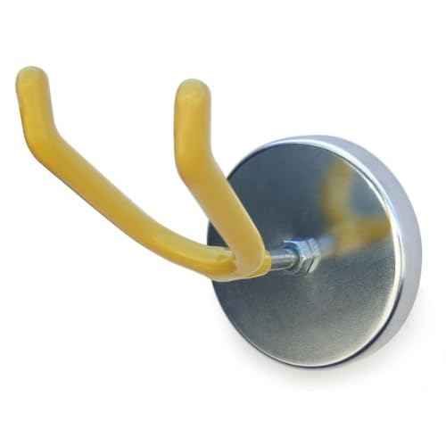 Vaper 19991 Magnetic Spray Gun Holder