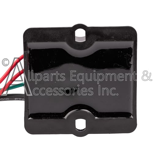 OEM Kerosene Heater Igniter Transformer ST-12E for Enerco 50K-185K BTU Heaters