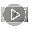5mm Shelf Pegs Pins - Support Pegs for Cabinet Shelves, 60 Pieces
