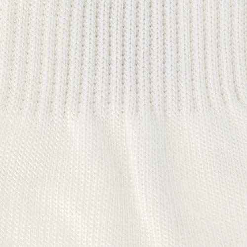 Mercer Culinary Millennia Level A5 Cut Glove, Medium, White