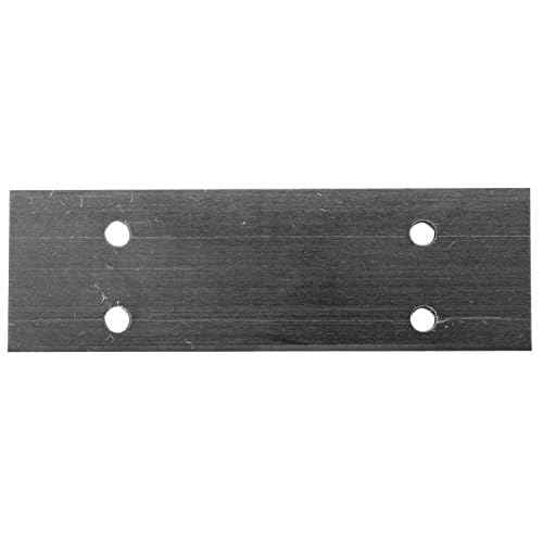 Red Devil 3274 3" Wallpaper Stripper Replacement Blade - 2 Blades Per Card