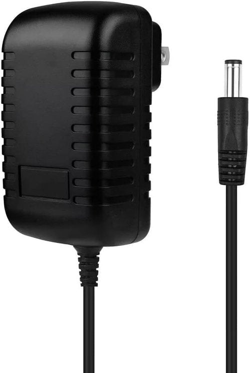 Black 18V 1A AC Battery Charger -Li-Ion- for Warrior Cordless Drill and Flash,Power Tool Battery Chargers, Battery Packs and Chargers, Parts and Accessories
