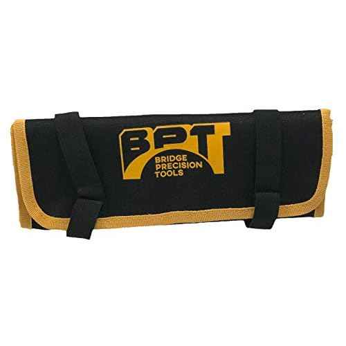 BPT Universal Tool Pouch