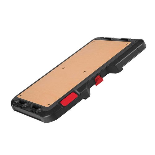 48-22-8488 fits Milwaukee 48-22-8488 Impact Resistant Durable Work Top