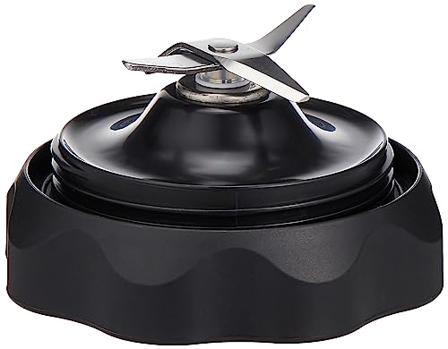 NutriBullet Blender Combo Easy Twist Extractor Blade