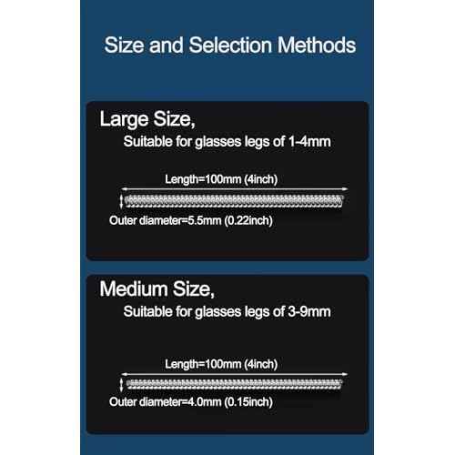 Eyeglasses Ear Cushion, Anti-Slip Comfort Eyeglasses Temple Tips Sleeve Retainer, Non Slip Eyeglass Ear Cushions