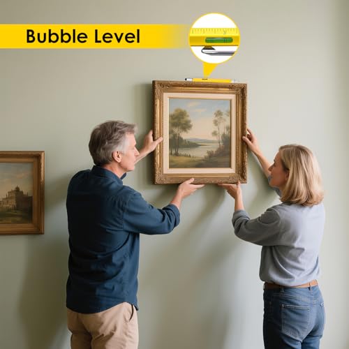 Gifts for Men,Stocking Stuffers for Men Gifts,6 in 1 Multitool Pen, Christmas Gadgets Gifts for Dad from Kids, Birthday Gift for Him,Gifts for Adults Husband, Boyfriend, Grandpa