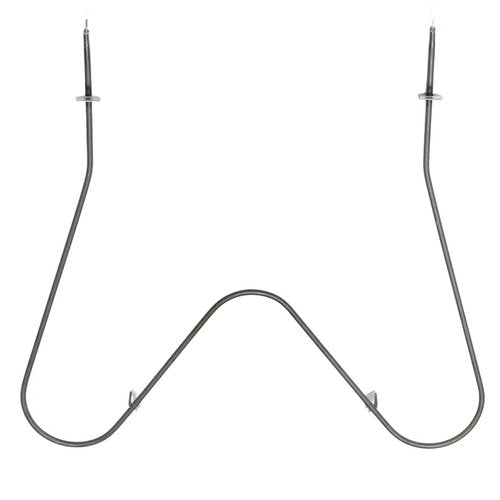 Lower Bake Heating Element for Kenmore Range Oven – Fits 790.96002603 790.96002604 790.96002605 790.96004600 790.96004601 790.96004602 790.96004603 790.96004604 790.96004605 790.96008800 790.96008801