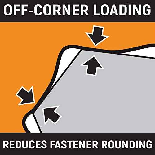 GEARWRENCH Combination Wrench 16mm, 6 Point - 81764