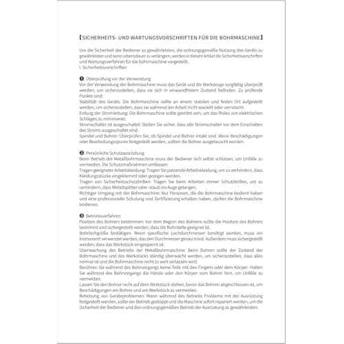 MOLLOM Stepped Pilot Drill Bits 5Pcs for Carbide Hole Saw, Center Drill bit for Metal, Steel, Iron, Wood, Plastic