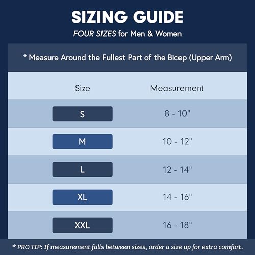 Arm Protector Sleeves for Elderly Thin Skin, Bruising, Abrasion, Sun Protection, Men and Women