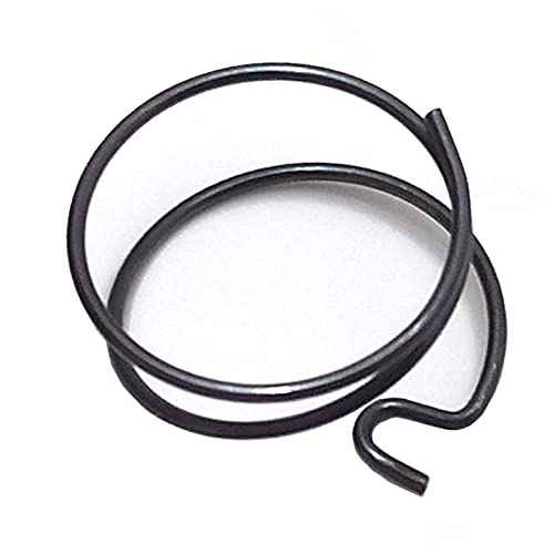 2 SET N078434 N089668 Spring Kits with Steel Ball, Fit DCF885 DCF886, Impact Driver Spring Kit