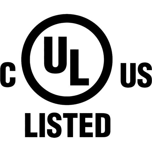 3/4" x 50 ft Black UL Listed Non-Metallic Flexible Liquid Tight Electrical Conduit with Fittings