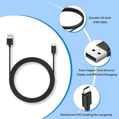 Ring Doorbell Screwdriver for ALL Models Ring Video Doorbell 4-in-1 Doorbell Maintenance Kit