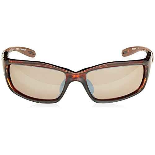 Crossfire 2117 Safety Glasses