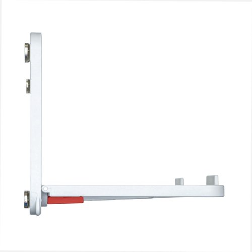 MagBench Workstation Standard (MBS)