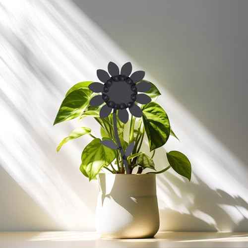 Therwen 1 Set Welding Kits Flower Metal Welding Coupons Practice Kit 16 Gauge Tig DIY Stainless Steel with Mig, Tig, Gas, Arc, Stick