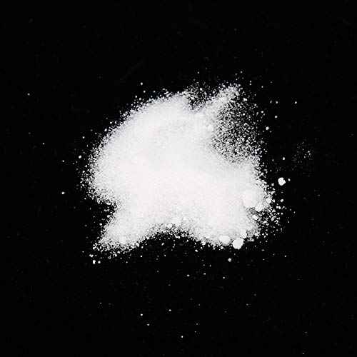 Jewelry Casting Borax, Welding Auxiliaries Borax Flux for Melting Gold Silver