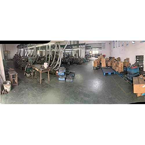 9554NB 9557NBD 9557NBK 9557PB Grinders HR2230 HR2470T HR2470FT HR2810 HR2810T Carbon Brushes Compatible with Hammers 4Pcs