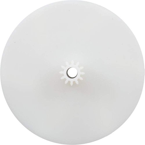 A&A Manufacturing AA Man Low Pro Impeller 524613
