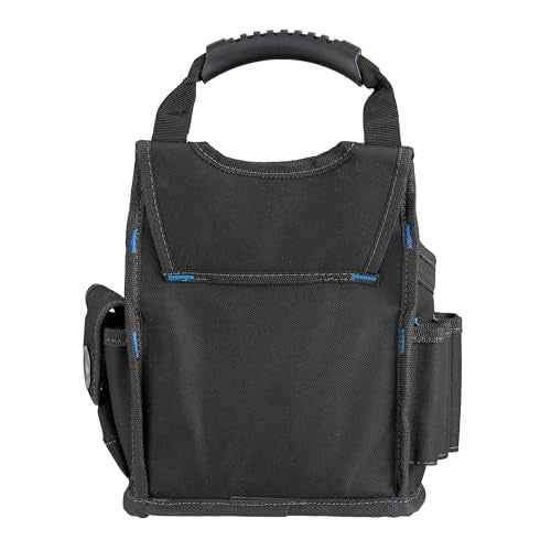Dead On Tools HD54017 Utility Pouch