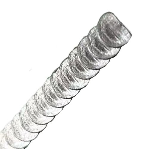 3" x .120 Smooth Shank Framing Nails, Paper Strip Collated, Clipped Head, Bright Coated Finish (30-34 Degree) - 2500pcs Box (DHSNSB-3.120)