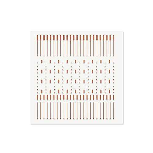 2PCS Soldering Lugs Solder Piece Rework Pad Welding Point Repair for Phones IC Pad Touch BGA PCB Fingerprint Welding Plates