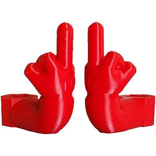 Accessory for Milwaukee packout Tool Box