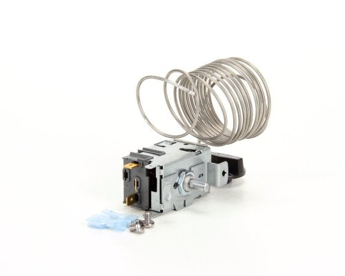 True 800366 Temperature Control - OEM Replacement Part