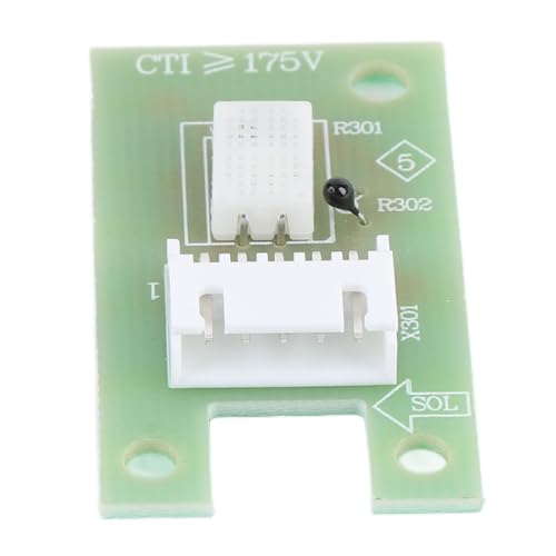 Sonew 50/70 Pint Dehumidifier Humidity Sensor Module Replacement