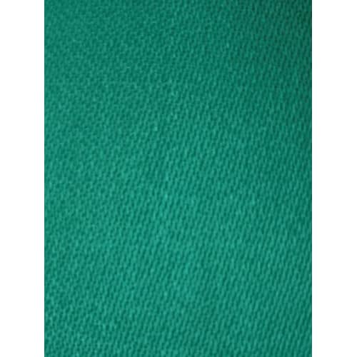 Magid Glove & Safety mens 1 Unit casual pants, 0, 32W x 32L US