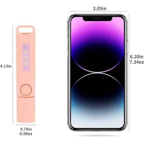 3 Pack Rechargeable Flashlights USB C Mini LED Flashlights, Camping Lantern Combo Flashlight, Ultralight Zoomable Flashlight for Gift Camping Hiking Night Reading Halloween Gifts Stocking Stuffers