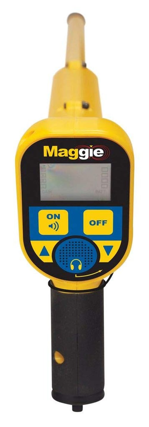 Schonstedt Maggie Magnetic Locator