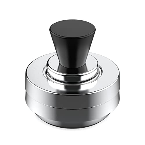 Pokin 3-Piece Pressure Regulator for Presto Canners 5-10-15 lb Weight Set