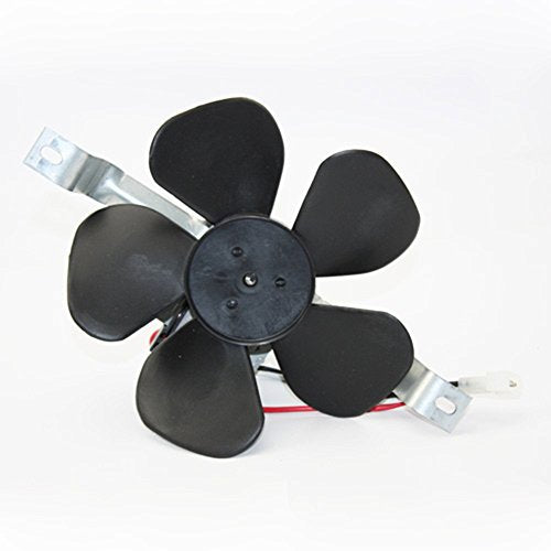 Broan S97012248 Motor Assembly for 40000 Series Range Hoods