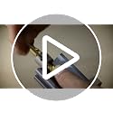 3 in 1 Drill Depth Gauge, Height & Angle Measuring Tool for Table Saw