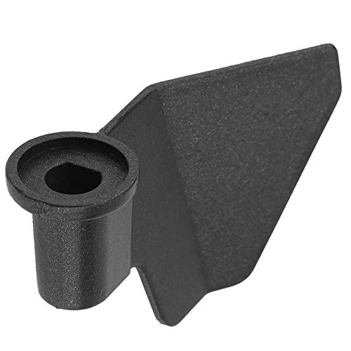 Stainless Steel Kneading Paddle Replacement for Bread Maker – Taidda