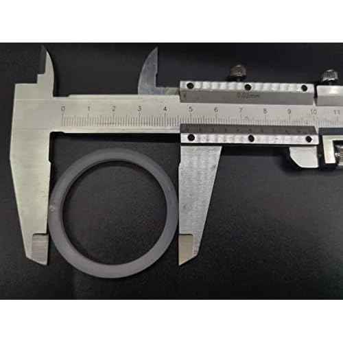 nailer collar DA250B for Porter Cable 904749
